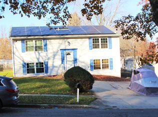 7000 Dunnigan Dr, Clinton, MD 20735