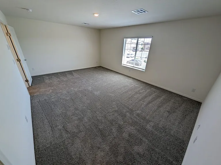4935 Toad Lily St — Photo 14