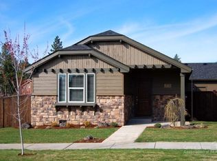 63273 Rossby St, Bend, OR 97703