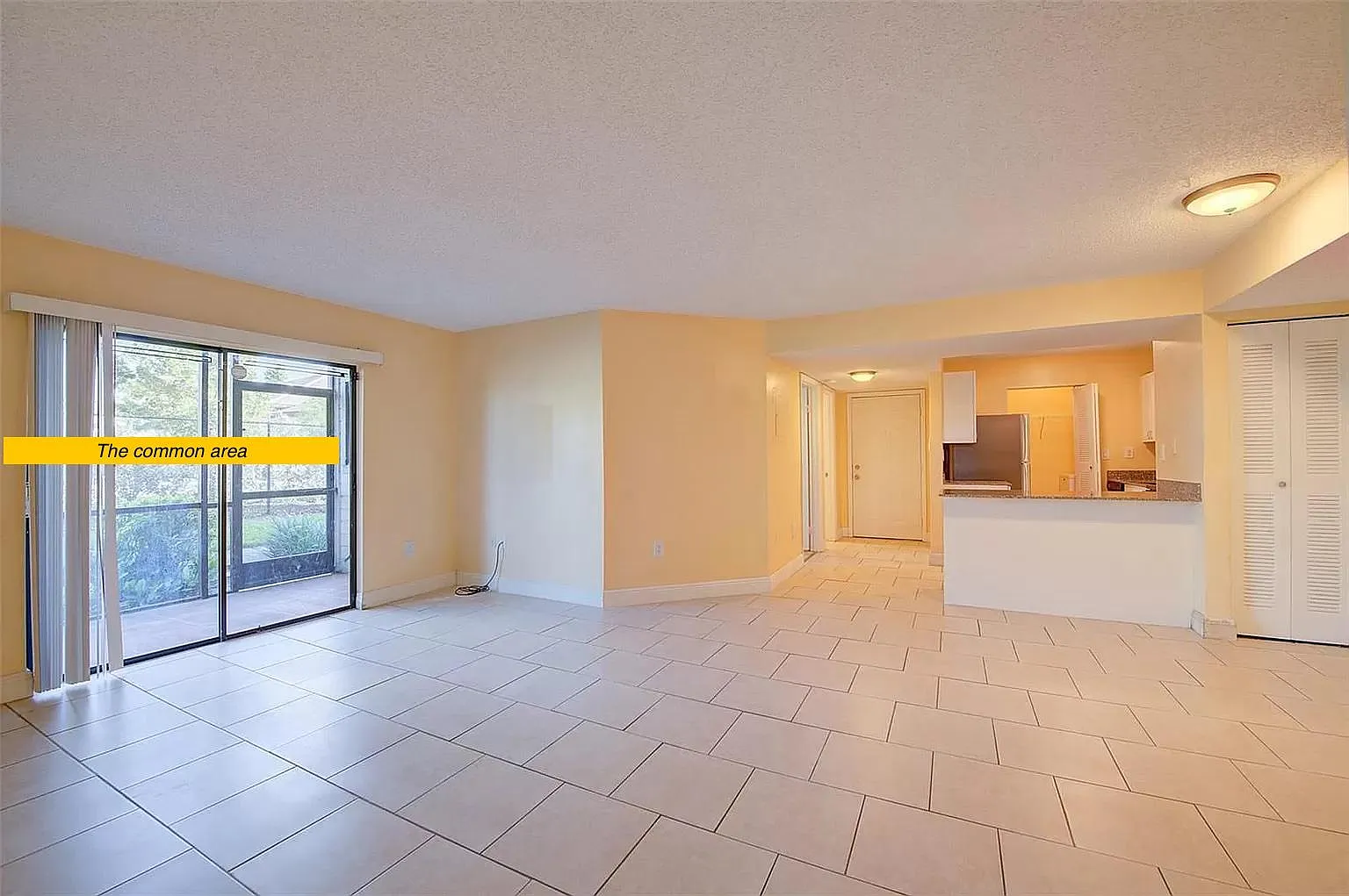 2 bed, 917 sqft, $2,190 — Photo 1