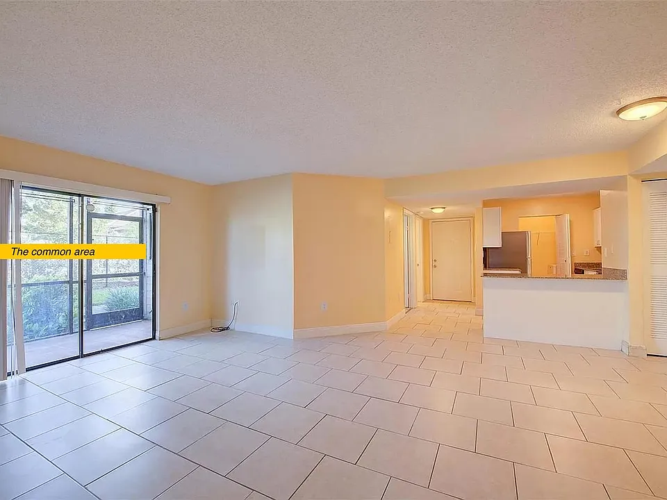20681 NE 4th Pl #102