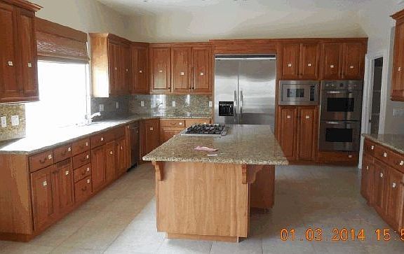 3rd image of 1238 Kathleen Dr