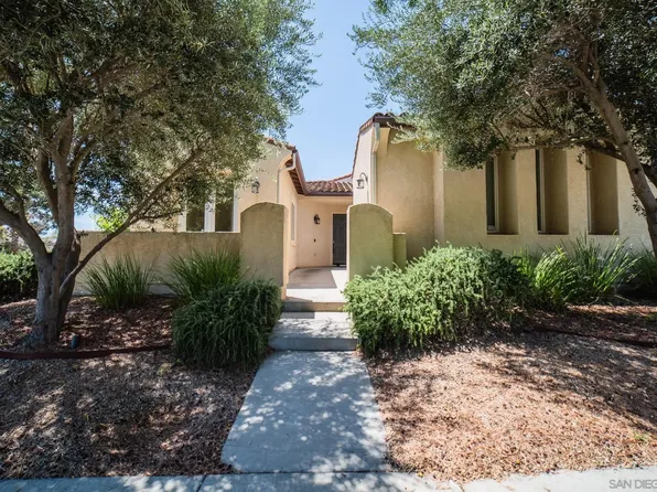 1444 Heatherwood Ave, Chula Vista, CA 91913