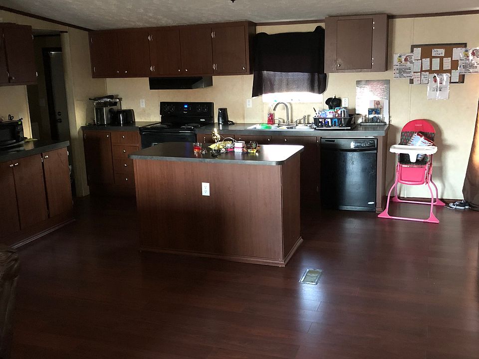 1st image of 7601 Daffan Ln #240-TRAILER