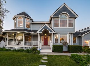 888 Dugan Dr, Pismo Beach, CA 93449