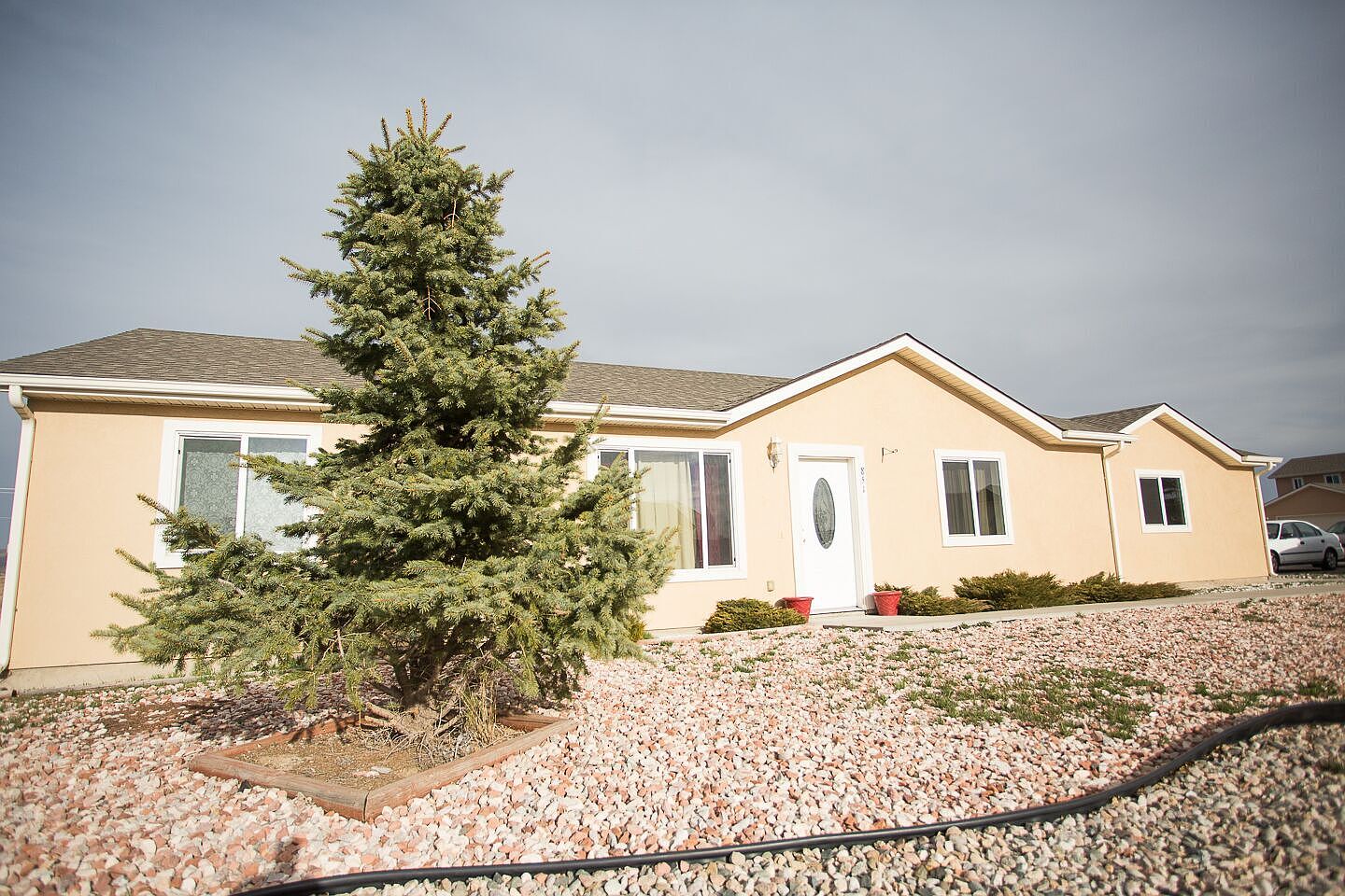 851 Evans St, Laramie, WY 82070 Zillow