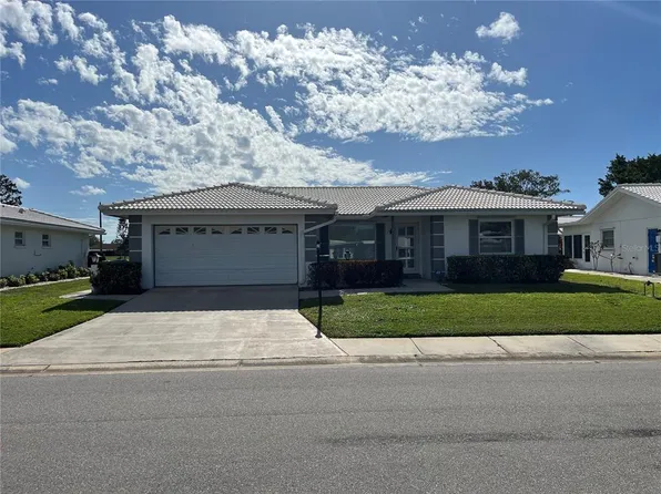 1320 OAKLEAF BOULEVARD, BRADENTON, FL 34208