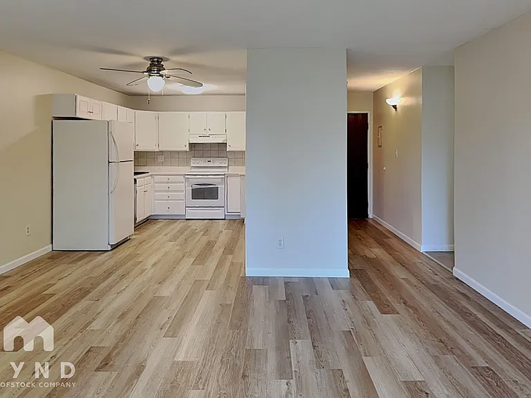 7020 E Girard Ave #109 — Photo 3