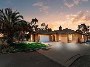 6922 Mitchlen Ct, Sloughhouse, CA 95683