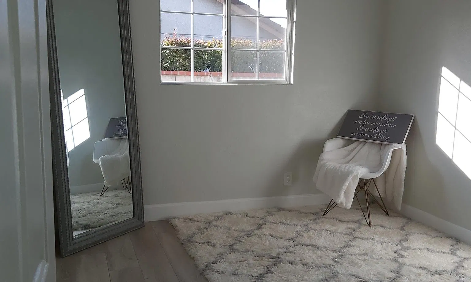 4 bed, 1522 sqft, $3,000 — Photo 3