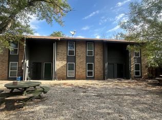 8613 Putnam Dr, Austin, TX 78757