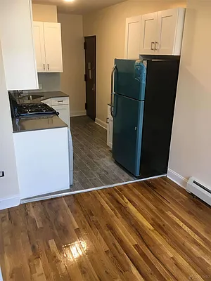 Rented by Oxford Property Group | media 36