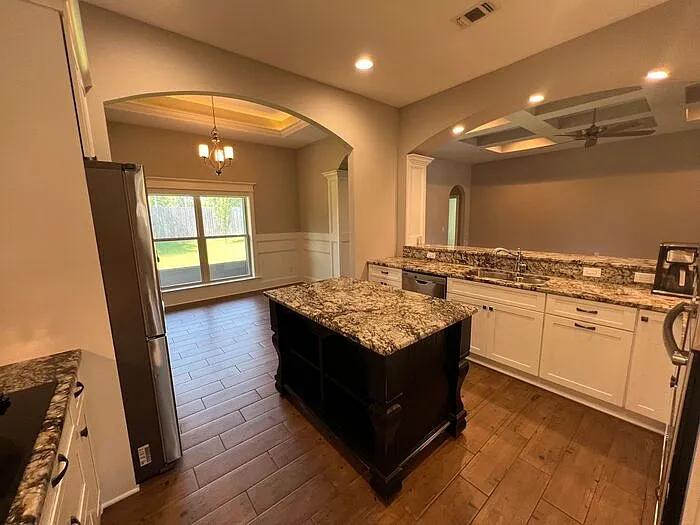 5148 Sandy Shores Dr — Photo 14