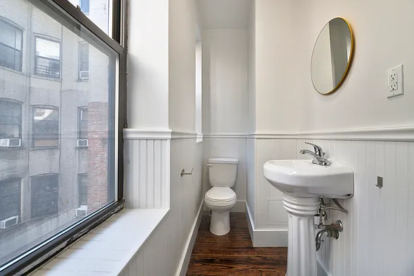 Rented by REAL New York | media 14