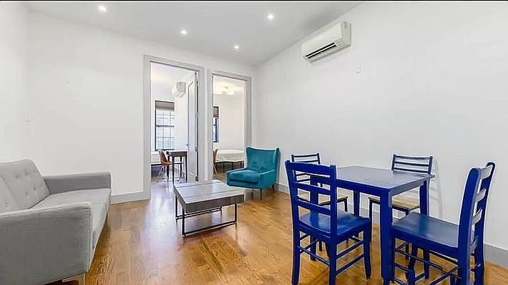 1st image of 274 Chauncey St #2BB
