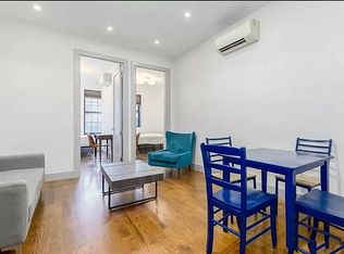 274 Chauncey St #2BB, Brooklyn, NY 11233