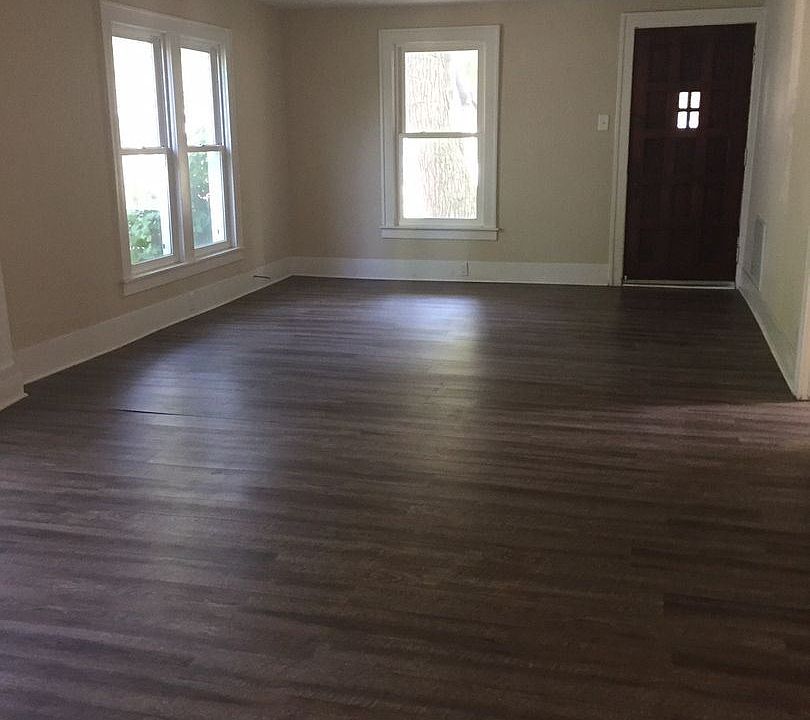 2nd image of 25925 Telegraph Rd Suite 1897-202