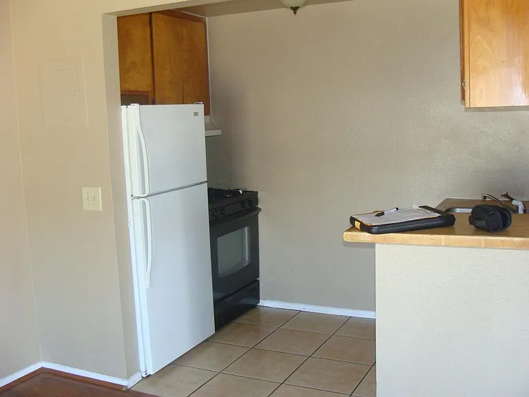 62049 Verbena Rd #A — Photo 5