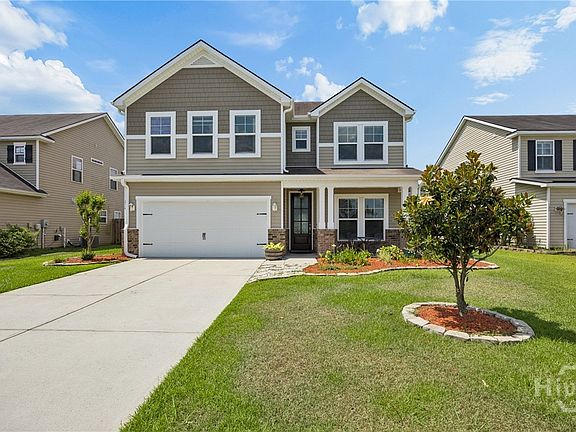 4th image of 134 Wind Willow Drive