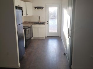 1140 S 9th Ave, Yuma, AZ 85364