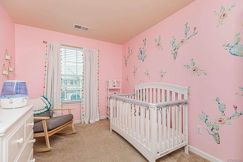 8956 Ringview Dr — Photo 4