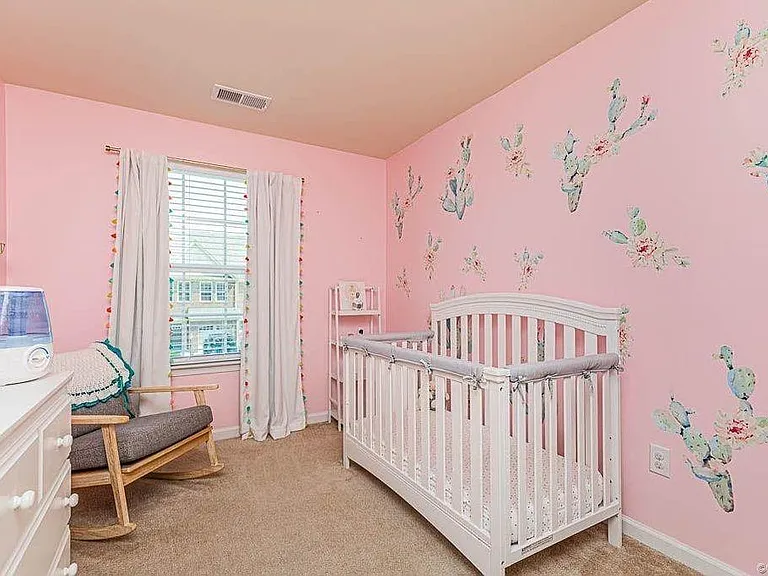 8956 Ringview Dr — Photo 4