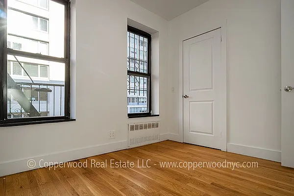 Rented by Copperwood Real Estate | media 9