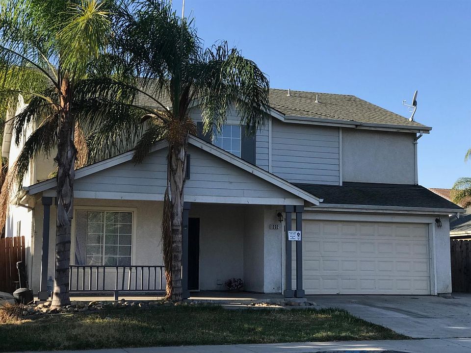 1st image of 1232 Shearwater Dr