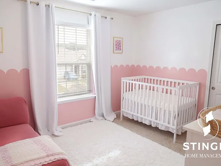 24 Chauga St — Photo 29