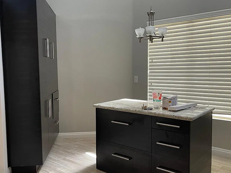 2065 Shannon Ct #1 — Photo 3