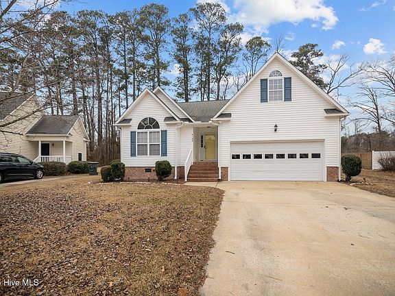 2nd image of 4123 River Chase Drive