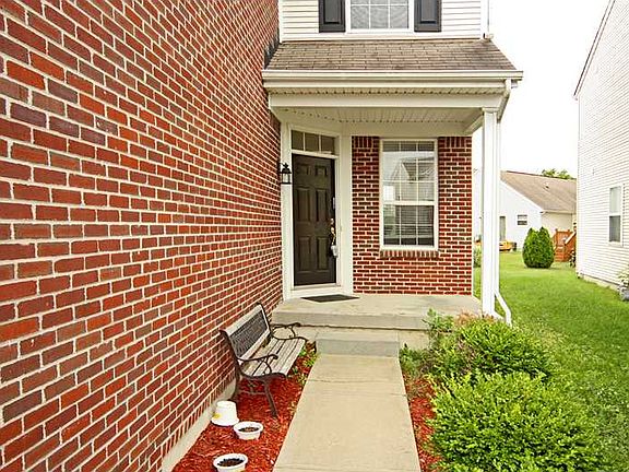 3rd image of 8113 Barksdale Way