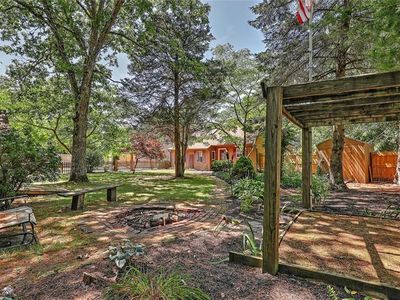 10 Narrow Ln, Charlestown, RI, 02813