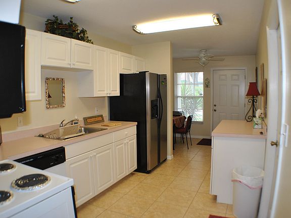 2nd image of 153 King Neptune Ln