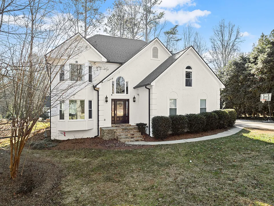 2160 Robin Hood Trl
