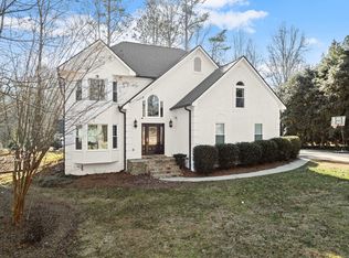 2160 Robin Hood Trl, Cumming, GA 30040