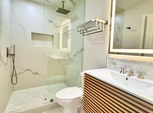 1540 Brockton Ave #1, Los Angeles, CA 90025