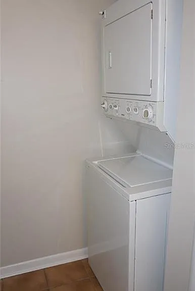 5219 Via Hacienda Cir #B209 — Photo 11