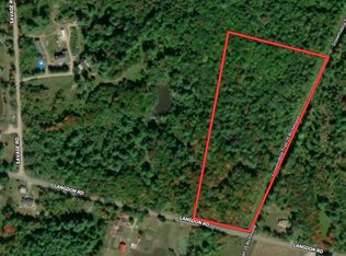 16 Christina Ln, Richmond, ME 04357