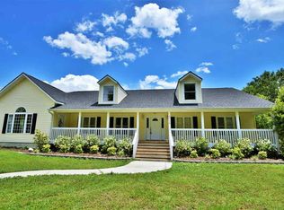 3710 Limerick Rd, Myrtle Beach, SC 29579