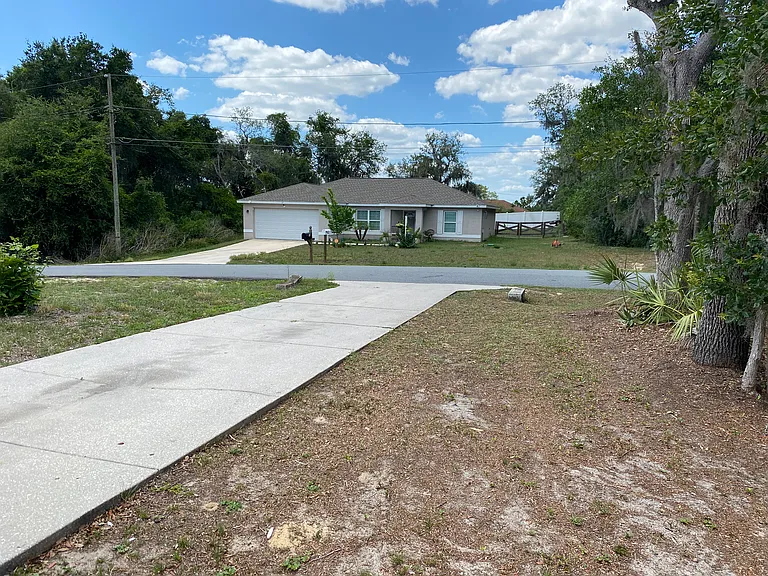 12 Juniper Pass Ct — Photo 16