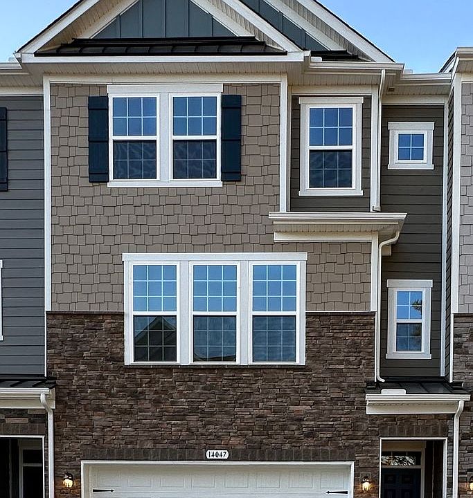 1st image of 14047 Martin Hill Way