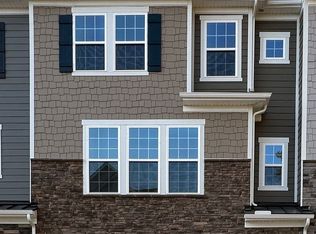14047 Martin Hill Way, Charlotte, NC 28277