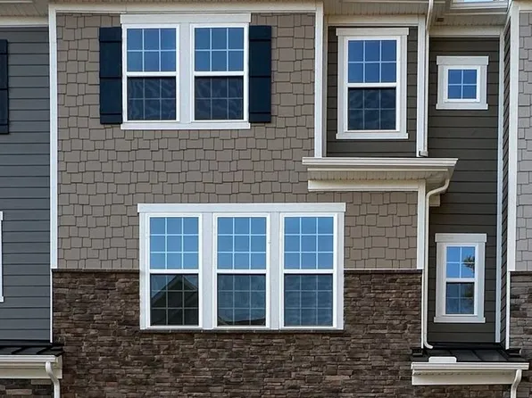 14047 Martin Hill Way, Charlotte, NC 28277