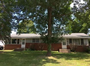 805 Elm Creek Cir #807, Champlin, MN 55316