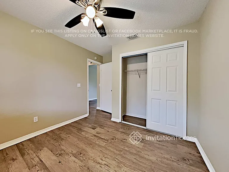 1082 Leeward Dr — Photo 10