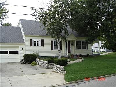5th image of 41 East Dr