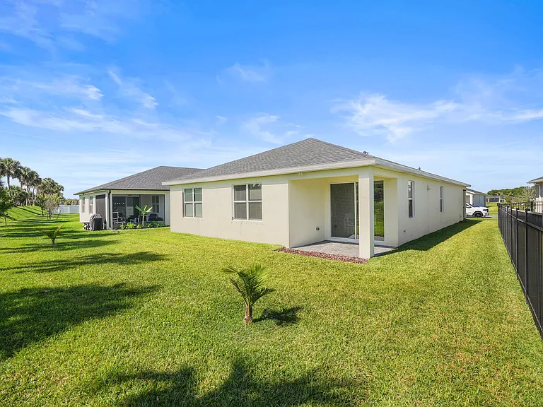 8588 Dahlia Cir — Photo 39