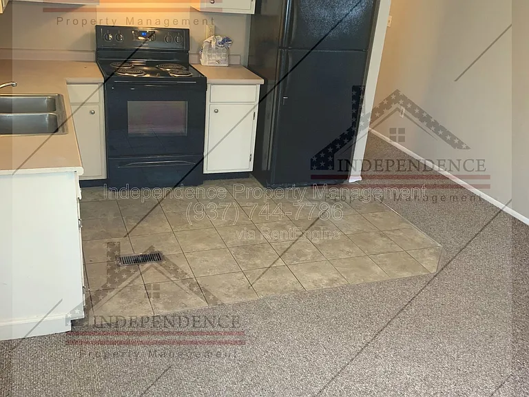 470 Burman Ave #219 — Photo 12