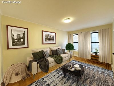 2950 Ocean Ave APT C8, Brooklyn, NY, 11235